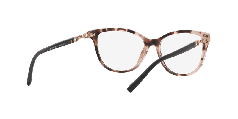 Load image into Gallery viewer, Emporio Armani EA3190 Ladies Glasses
