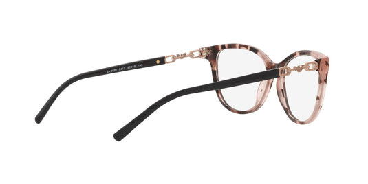 Emporio Armani EA3190 Ladies Glasses