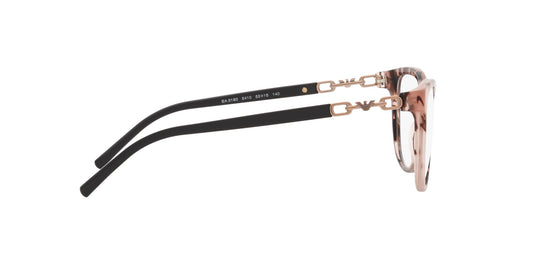 Emporio Armani EA3190 Ladies Glasses