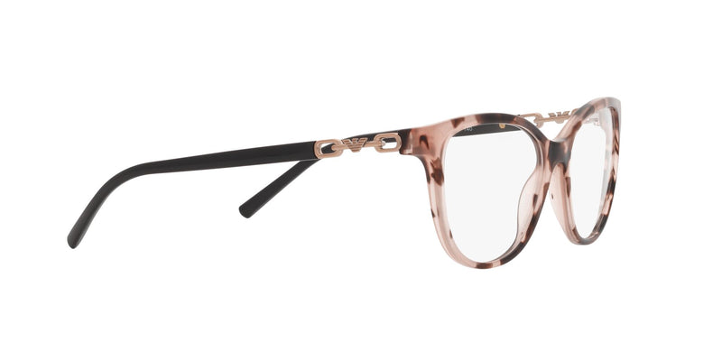 Load image into Gallery viewer, Emporio Armani EA3190 Ladies Glasses
