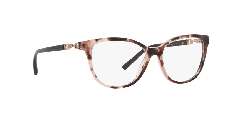 Load image into Gallery viewer, Emporio Armani EA3190 Ladies Glasses
