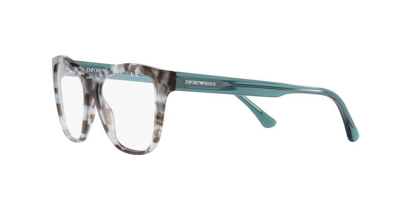 Load image into Gallery viewer, Emporio Armani EA3193 Ladies Glasses
