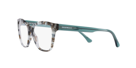 Emporio Armani EA3193 Ladies Glasses