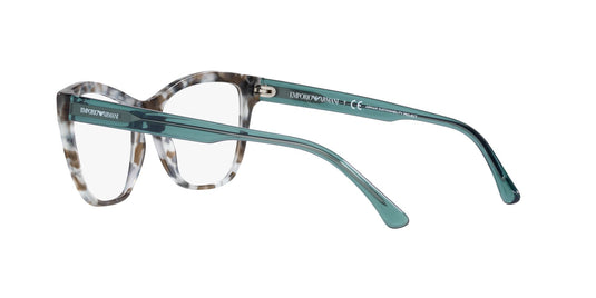 Emporio Armani EA3193 Ladies Glasses