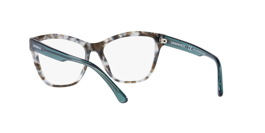 Emporio Armani EA3193 Ladies Glasses