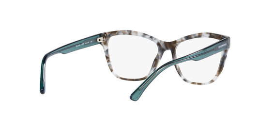 Emporio Armani EA3193 Ladies Glasses