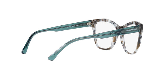 Emporio Armani EA3193 Ladies Glasses