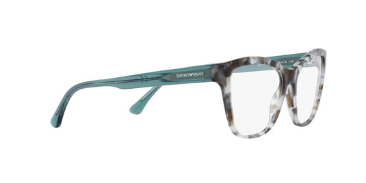 Emporio Armani EA3193 Ladies Glasses