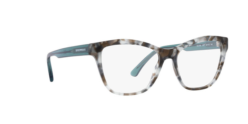 Load image into Gallery viewer, Emporio Armani EA3193 Ladies Glasses
