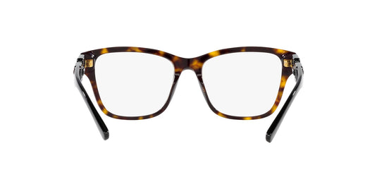 Emporio Armani Ladies Frame EA3222U