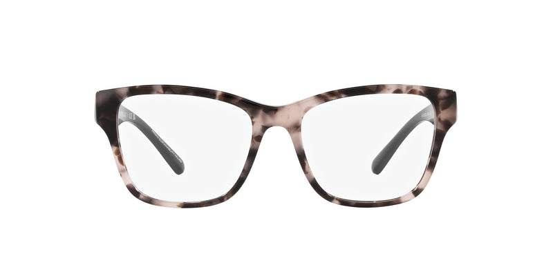 Load image into Gallery viewer, Emporio Armani Ladies Frame EA3222U
