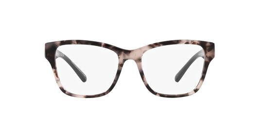 Emporio Armani Ladies Frame EA3222U