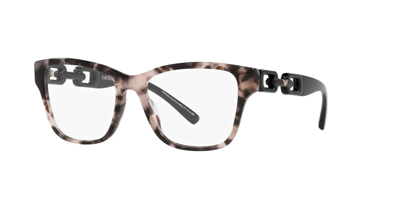 Load image into Gallery viewer, Emporio Armani Ladies Frame EA3222U
