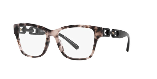 Emporio Armani Ladies Frame EA3222U