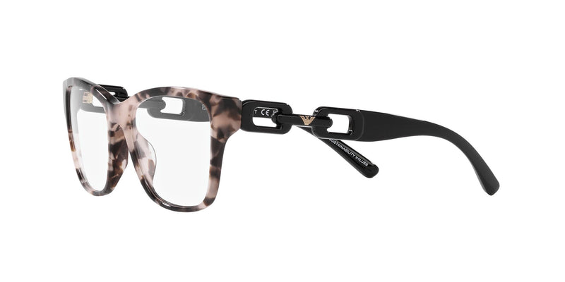 Load image into Gallery viewer, Emporio Armani Ladies Frame EA3222U
