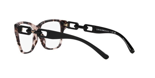 Emporio Armani Ladies Frame EA3222U