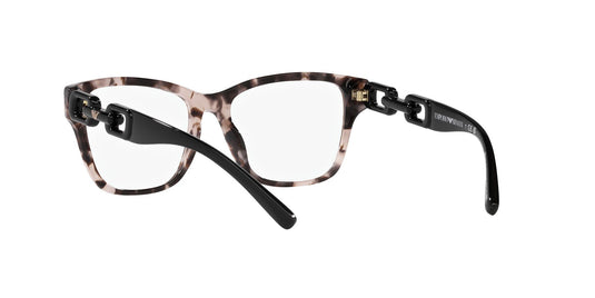 Emporio Armani Ladies Frame EA3222U