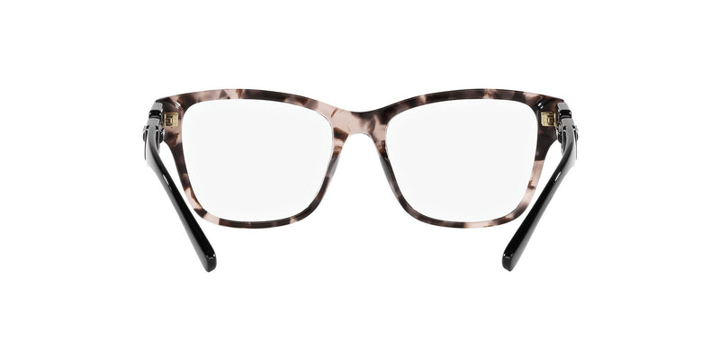 Load image into Gallery viewer, Emporio Armani Ladies Frame EA3222U
