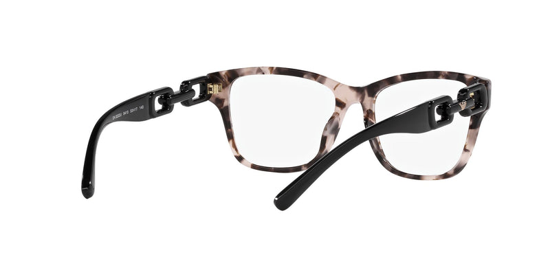 Load image into Gallery viewer, Emporio Armani Ladies Frame EA3222U
