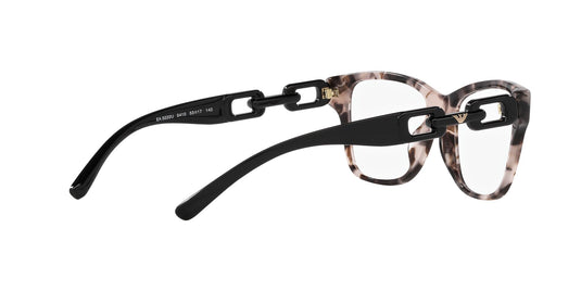 Emporio Armani Ladies Frame EA3222U