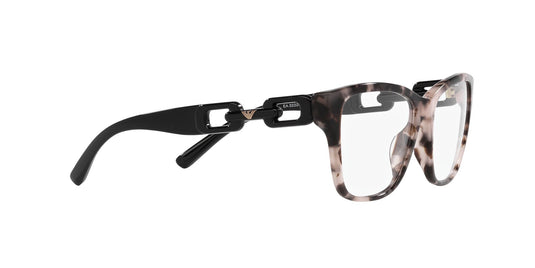 Emporio Armani Ladies Frame EA3222U