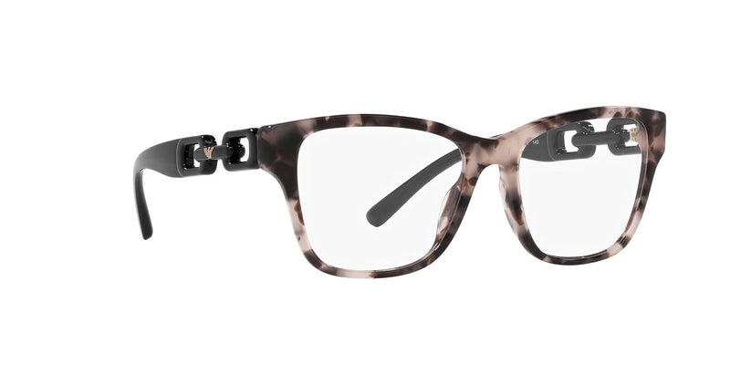 Load image into Gallery viewer, Emporio Armani Ladies Frame EA3222U
