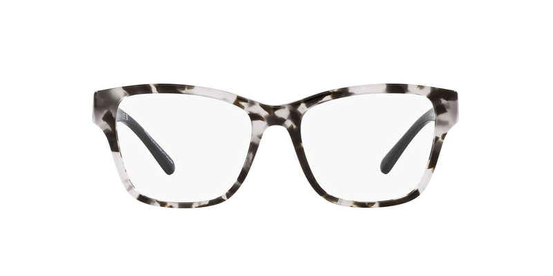 Load image into Gallery viewer, Emporio Armani Ladies Frame EA3222U
