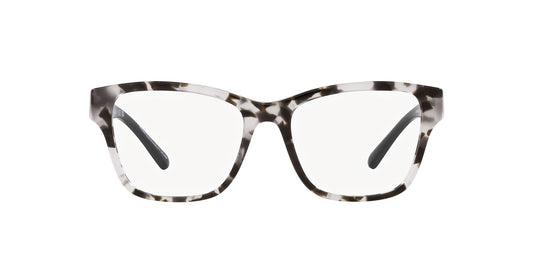 Emporio Armani Ladies Frame EA3222U