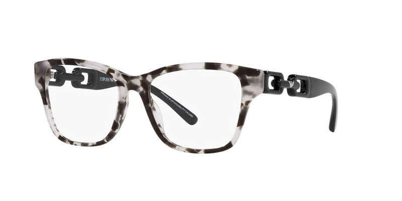 Load image into Gallery viewer, Emporio Armani Ladies Frame EA3222U
