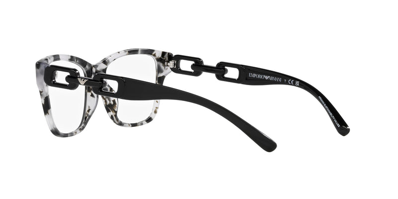 Load image into Gallery viewer, Emporio Armani Ladies Frame EA3222U
