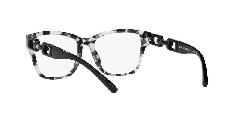 Load image into Gallery viewer, Emporio Armani Ladies Frame EA3222U
