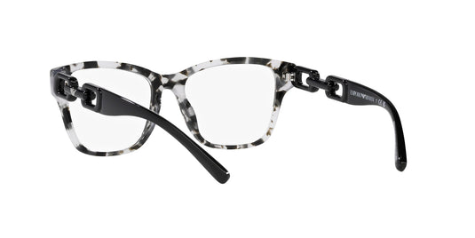 Emporio Armani Ladies Frame EA3222U