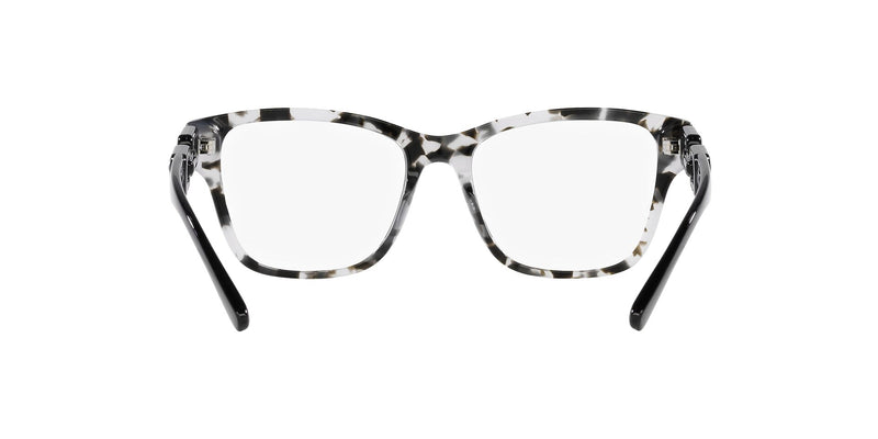 Load image into Gallery viewer, Emporio Armani Ladies Frame EA3222U
