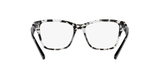 Emporio Armani Ladies Frame EA3222U