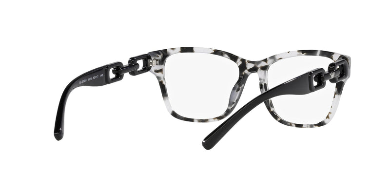 Load image into Gallery viewer, Emporio Armani Ladies Frame EA3222U
