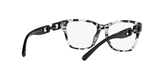 Emporio Armani Ladies Frame EA3222U