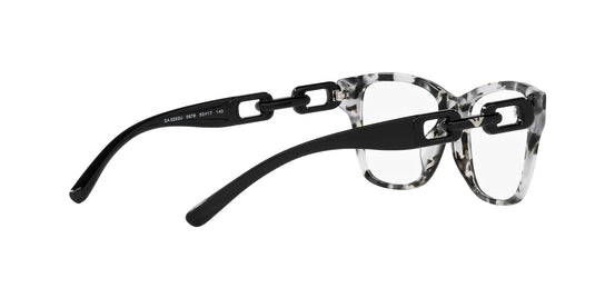 Emporio Armani Ladies Frame EA3222U