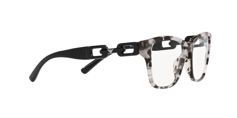 Load image into Gallery viewer, Emporio Armani Ladies Frame EA3222U
