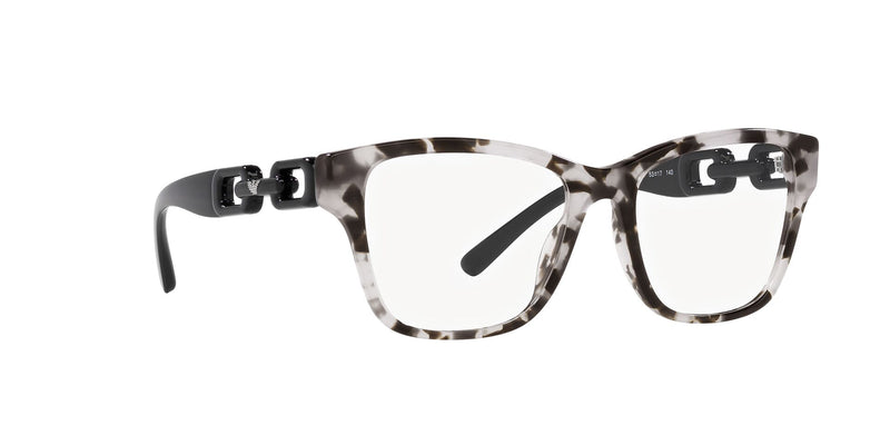 Load image into Gallery viewer, Emporio Armani Ladies Frame EA3222U
