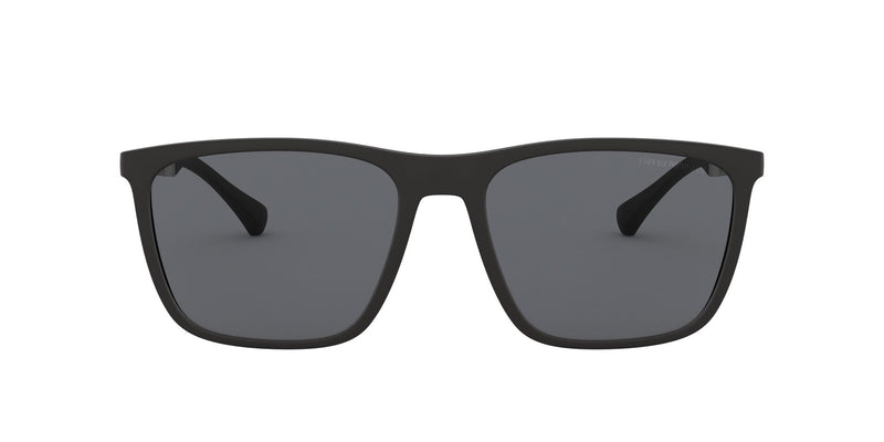 Load image into Gallery viewer, Emporio Armani EA4150 Gents Sunglasses
