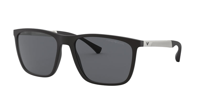 Load image into Gallery viewer, Emporio Armani EA4150 Gents Sunglasses
