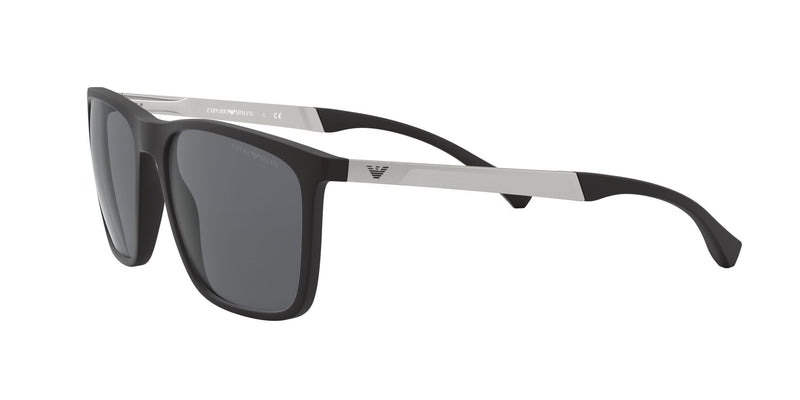 Load image into Gallery viewer, Emporio Armani EA4150 Gents Sunglasses
