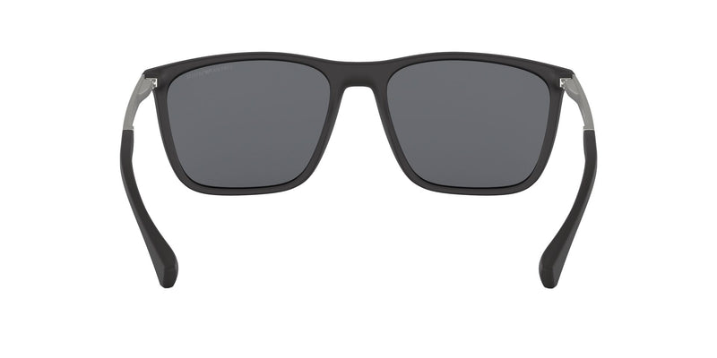 Load image into Gallery viewer, Emporio Armani EA4150 Gents Sunglasses
