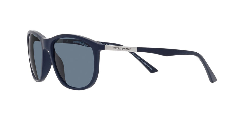 Load image into Gallery viewer, Emporio Armani EA4201 Gents Sunglasses
