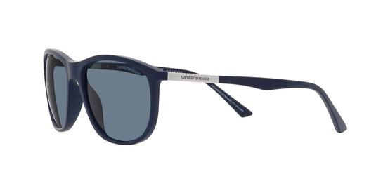 Emporio Armani EA4201 Gents Sunglasses