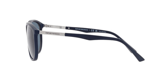 Emporio Armani EA4201 Gents Sunglasses