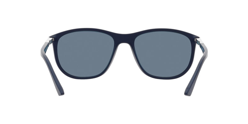 Load image into Gallery viewer, Emporio Armani EA4201 Gents Sunglasses
