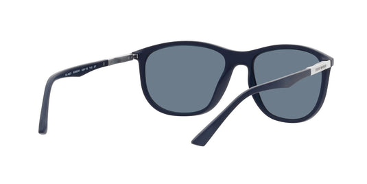 Emporio Armani EA4201 Gents Sunglasses