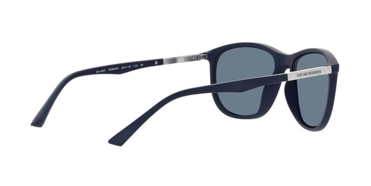 Emporio Armani EA4201 Gents Sunglasses