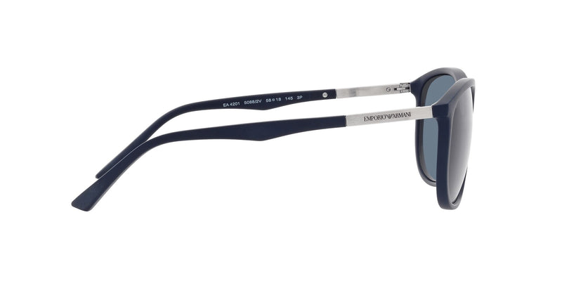 Load image into Gallery viewer, Emporio Armani EA4201 Gents Sunglasses
